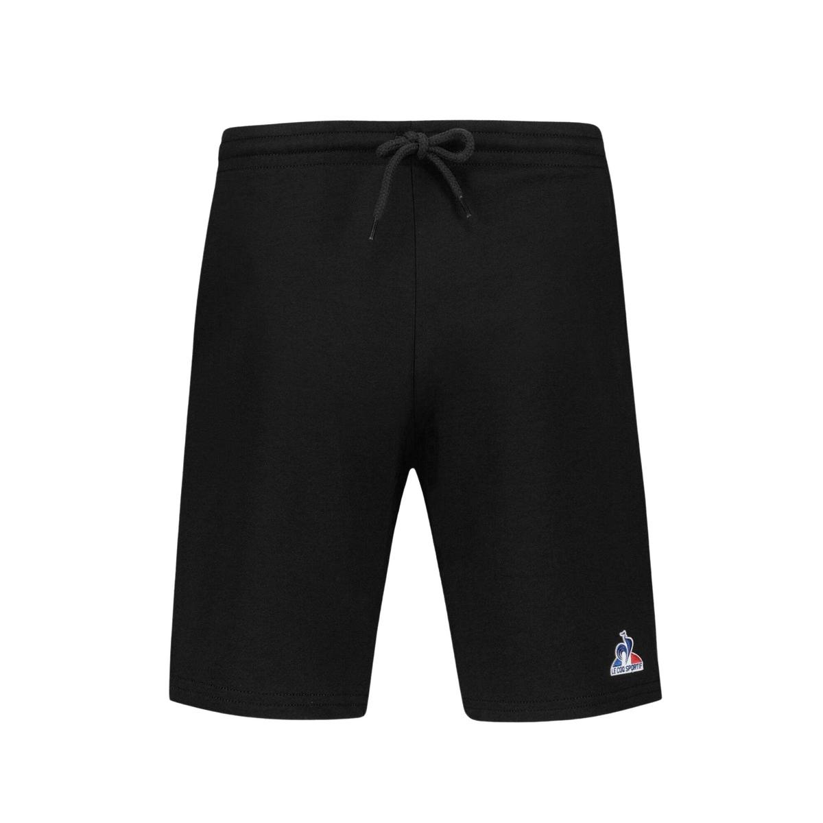 product/l/e/le-coq-sportif_2422174_black_1.jpg