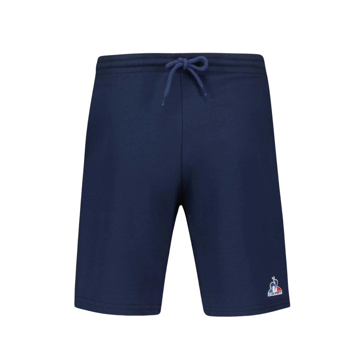 product/l/e/le-coq-sportif_2422175_dress-blues_1.jpg