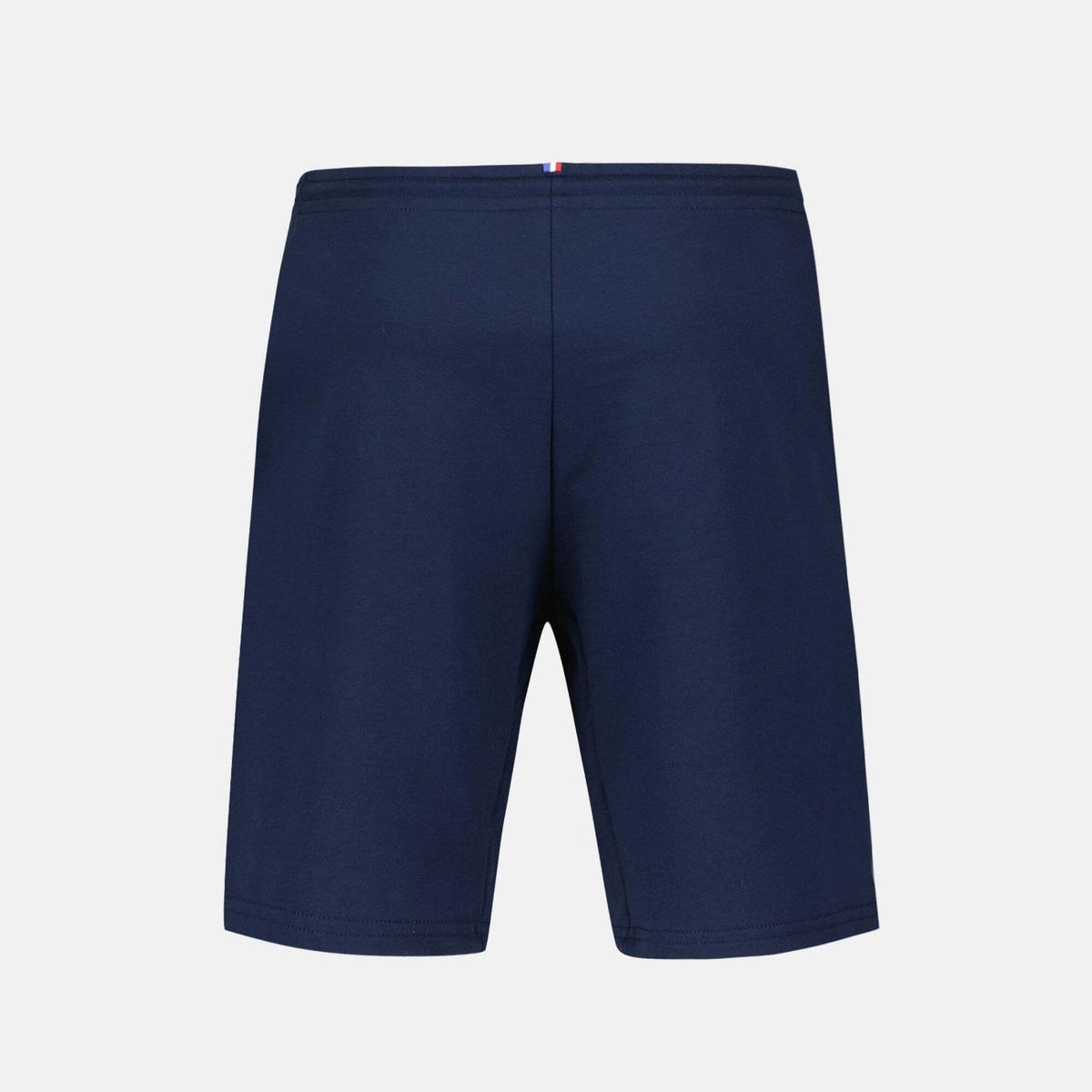 product/l/e/le-coq-sportif_2422175_dress-blues_3.jpg