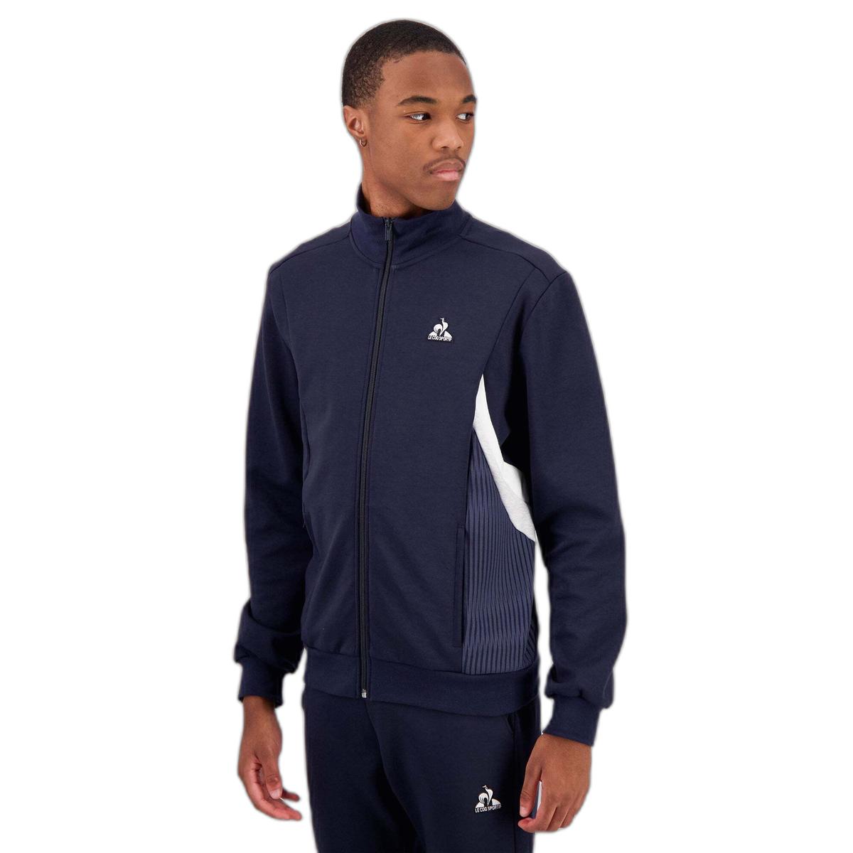 product/l/e/le-coq-sportif_2422233_0_1.jpg