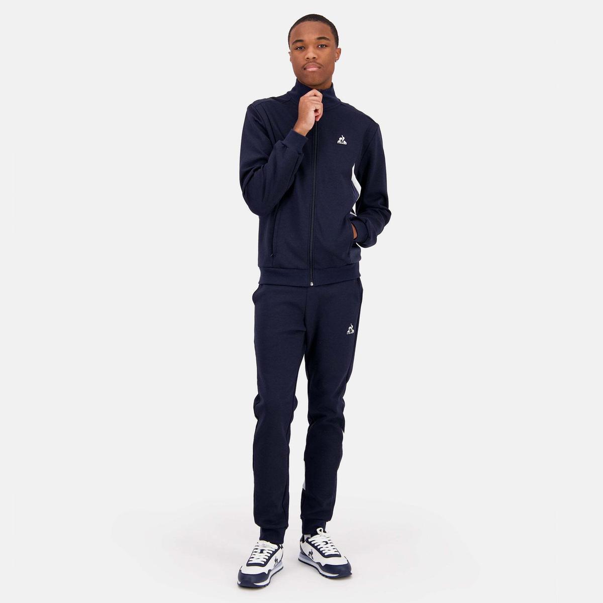 product/l/e/le-coq-sportif_2422233_2_3.jpg