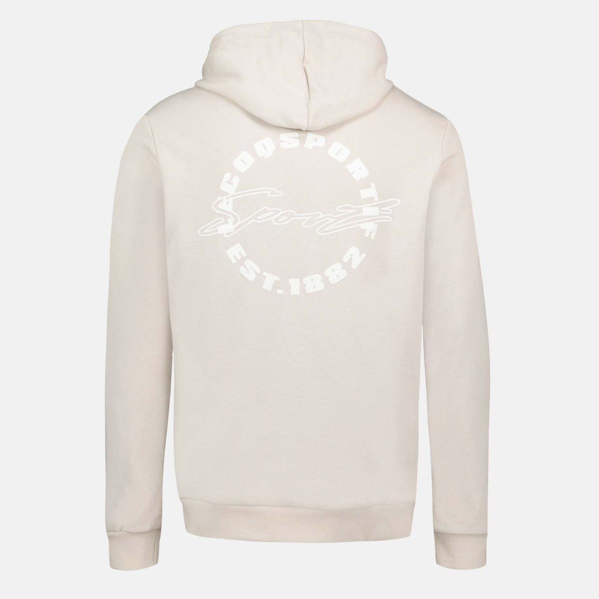 product/l/e/le-coq-sportif_2422267_peyote_2.jpg