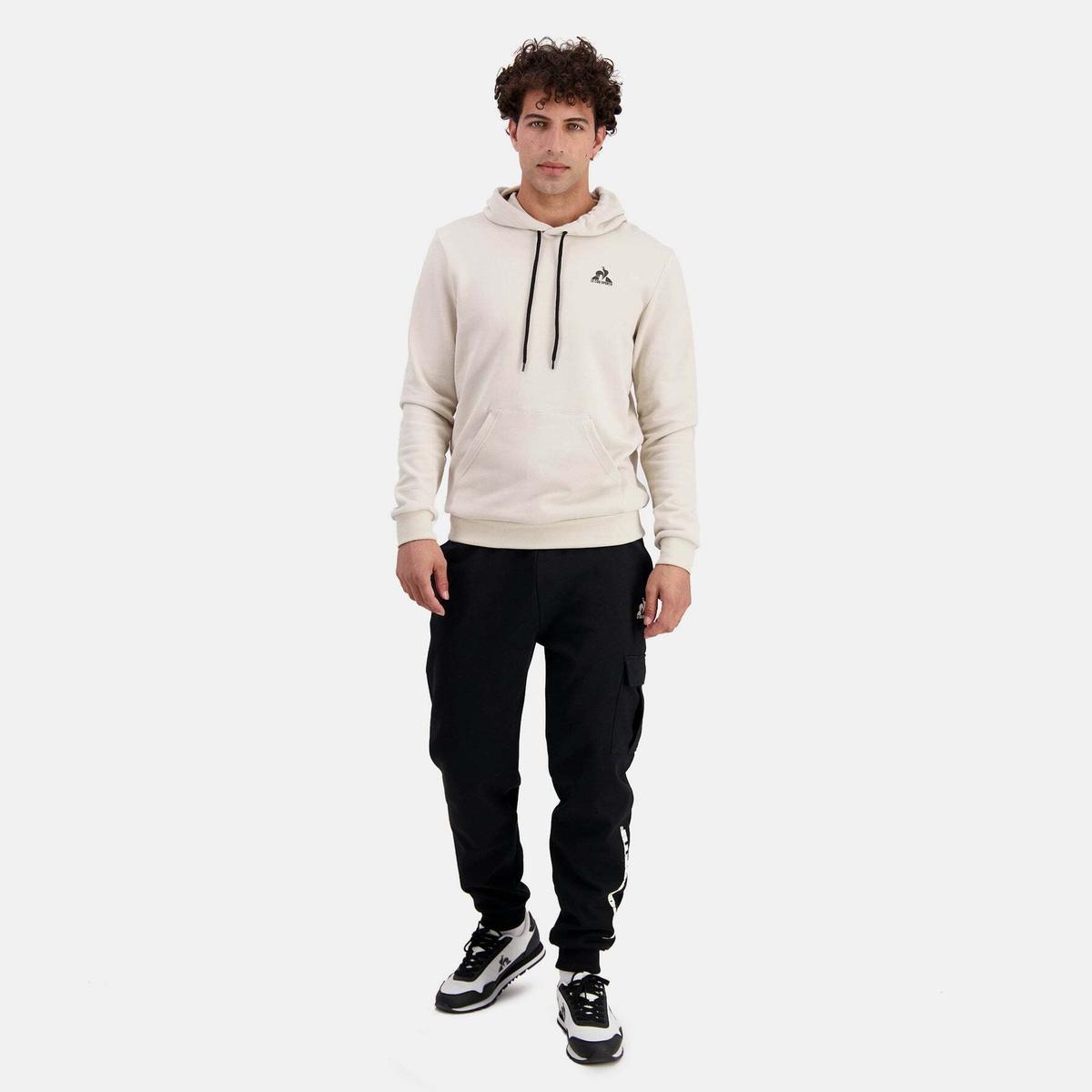 product/l/e/le-coq-sportif_2422267_peyote_5.jpg