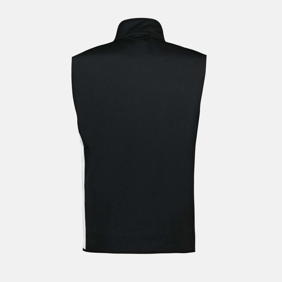 product/l/e/le-coq-sportif_2422278_black_2.jpg