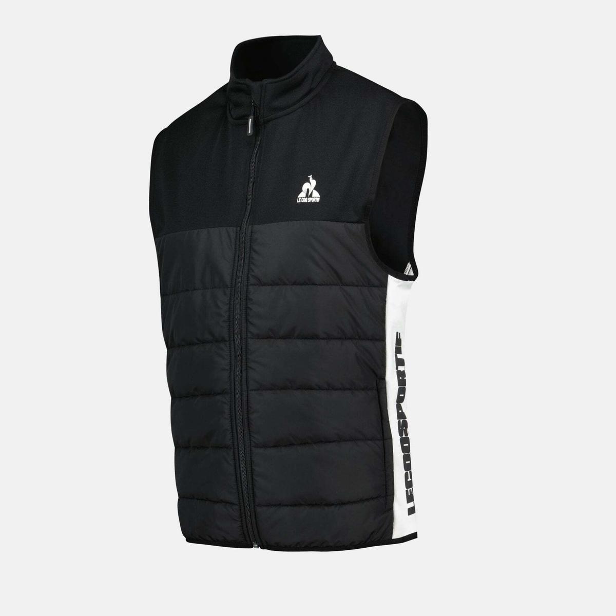 product/l/e/le-coq-sportif_2422278_black_3.jpg