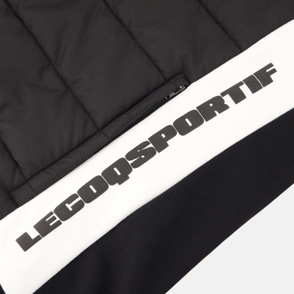 product/l/e/le-coq-sportif_2422278_black_4.jpg