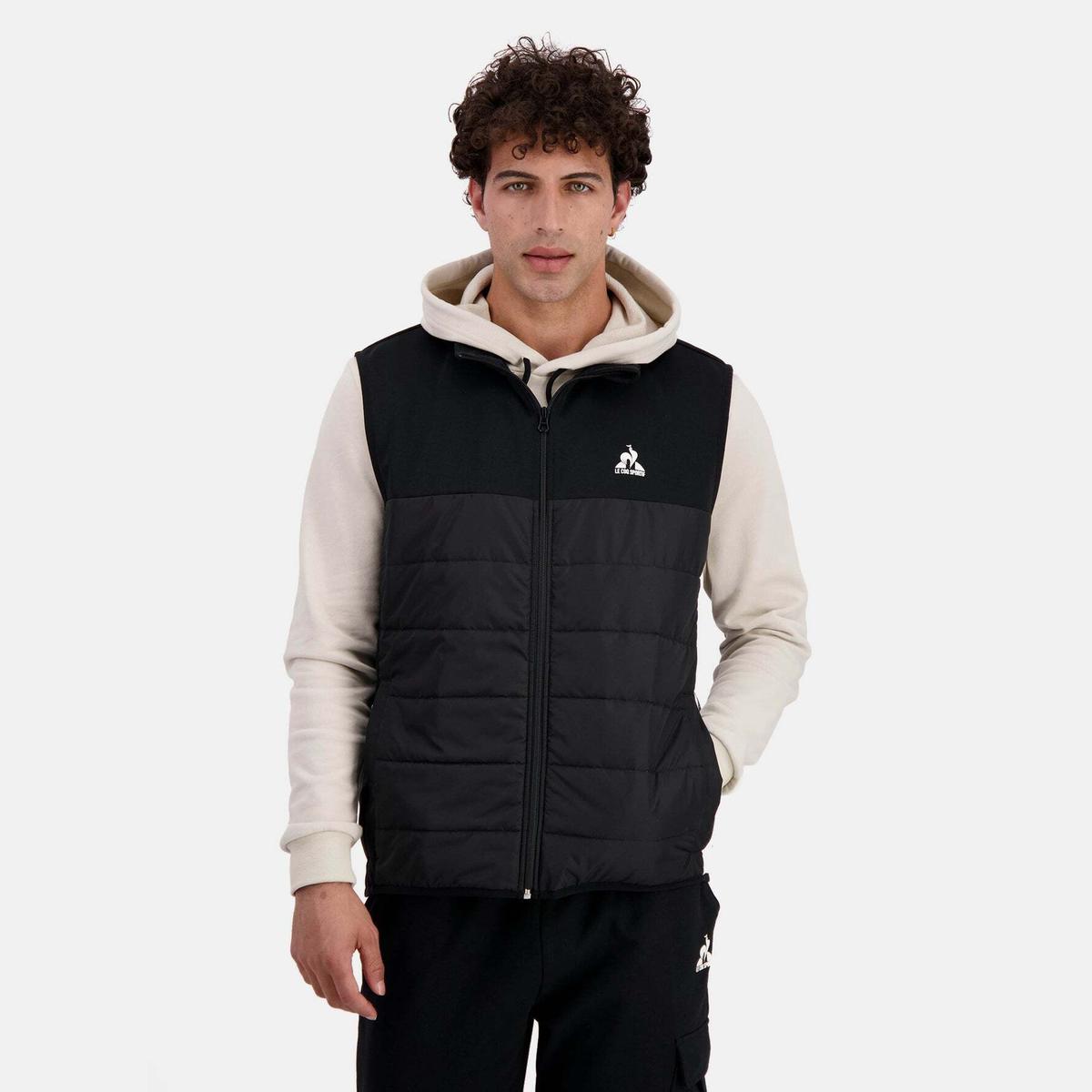 product/l/e/le-coq-sportif_2422278_black_5.jpg
