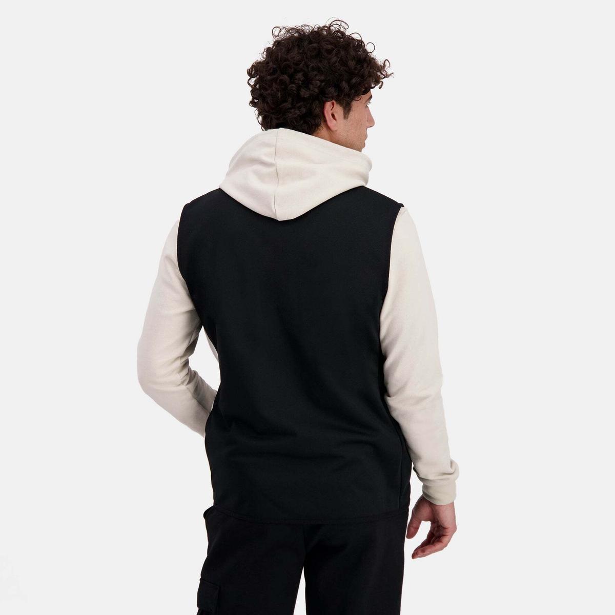 product/l/e/le-coq-sportif_2422278_black_6.jpg