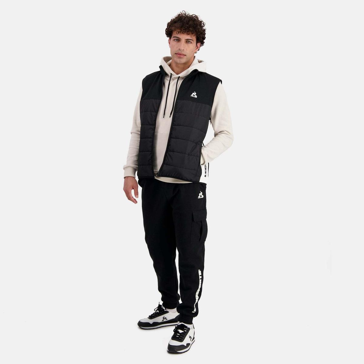 product/l/e/le-coq-sportif_2422278_black_7.jpg