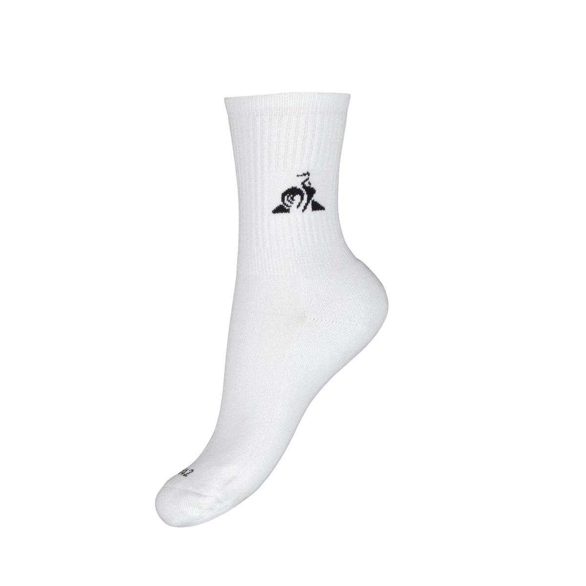 product/l/e/le-coq-sportif_2422408_n-o-w-black_1.jpg