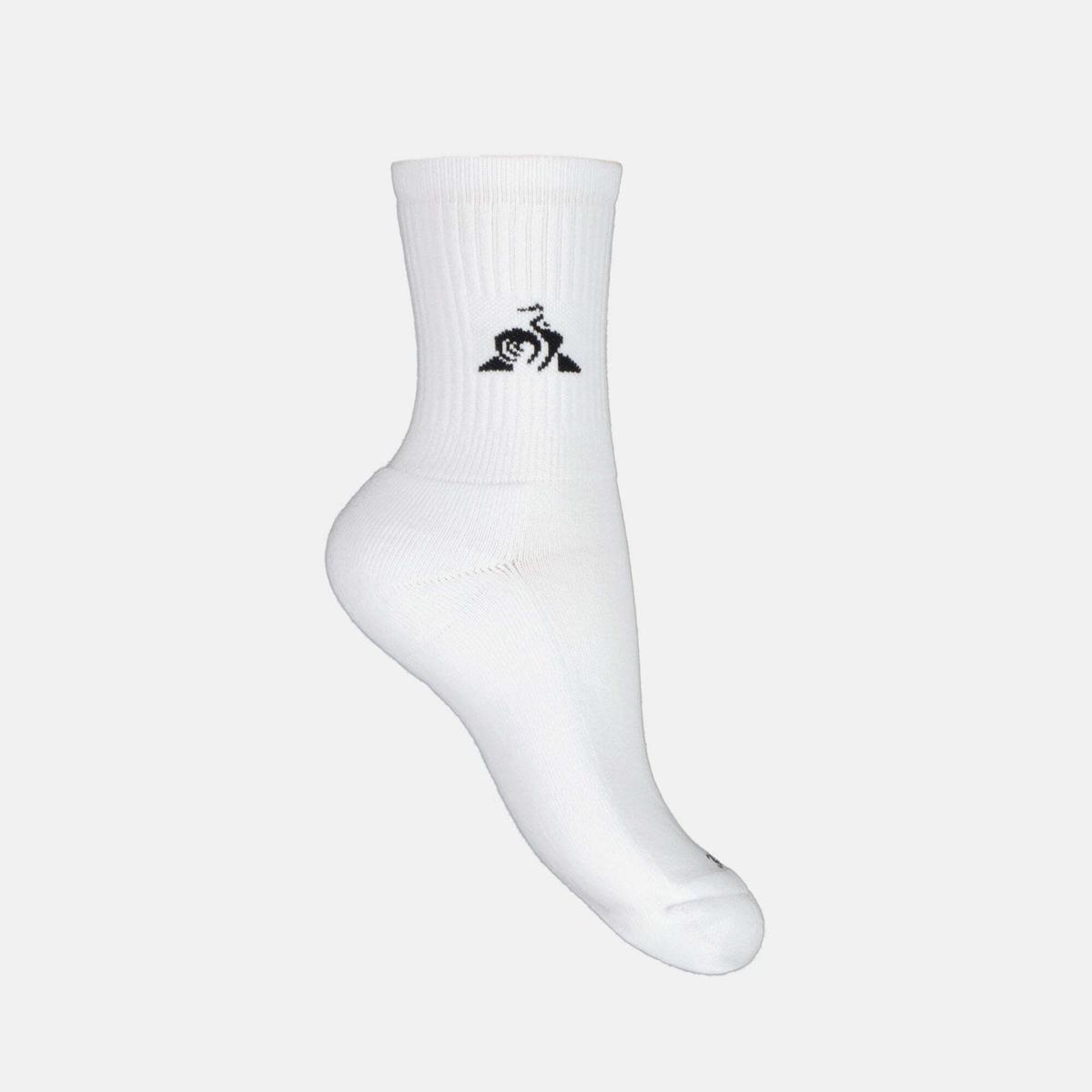 product/l/e/le-coq-sportif_2422408_n-o-w-black_2.jpg