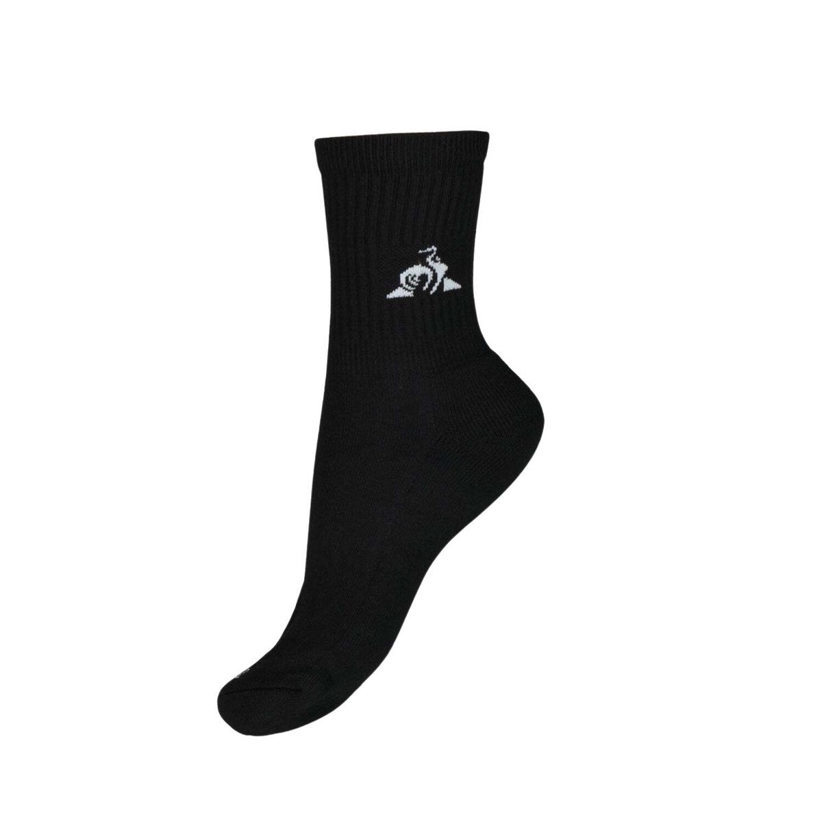 product/l/e/le-coq-sportif_2422411_black-n-o-w_1.jpg