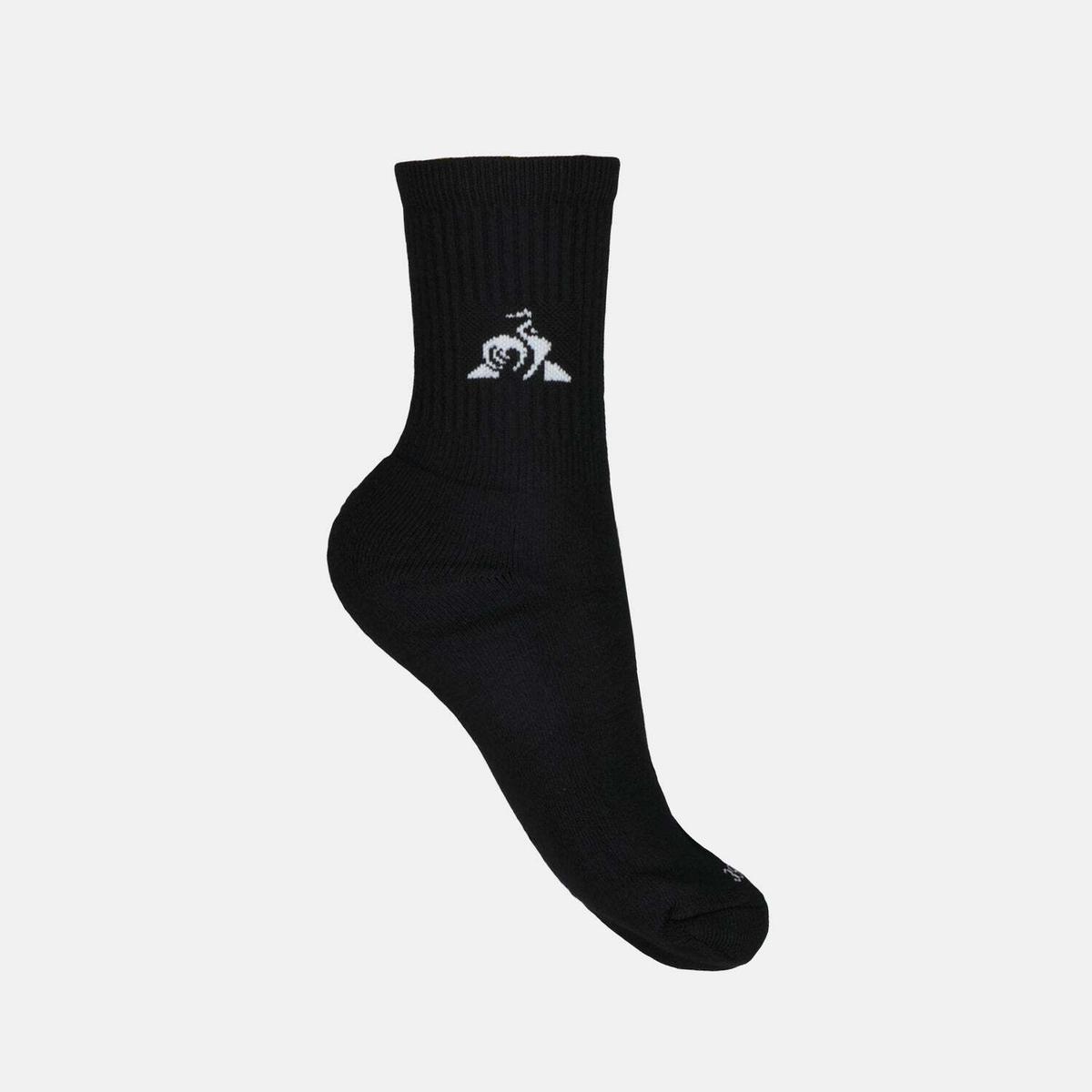 product/l/e/le-coq-sportif_2422411_black-n-o-w_2.jpg