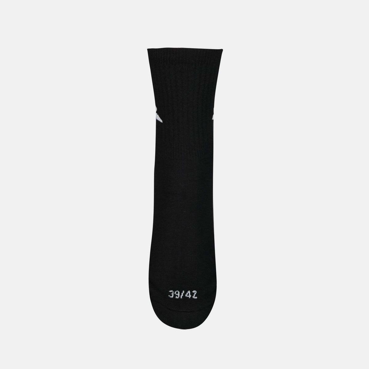 product/l/e/le-coq-sportif_2422411_black-n-o-w_4.jpg