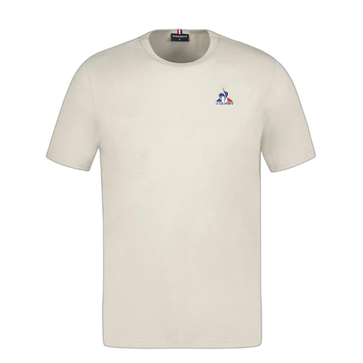 product/l/e/le-coq-sportif_2422559_peyote_1.jpg