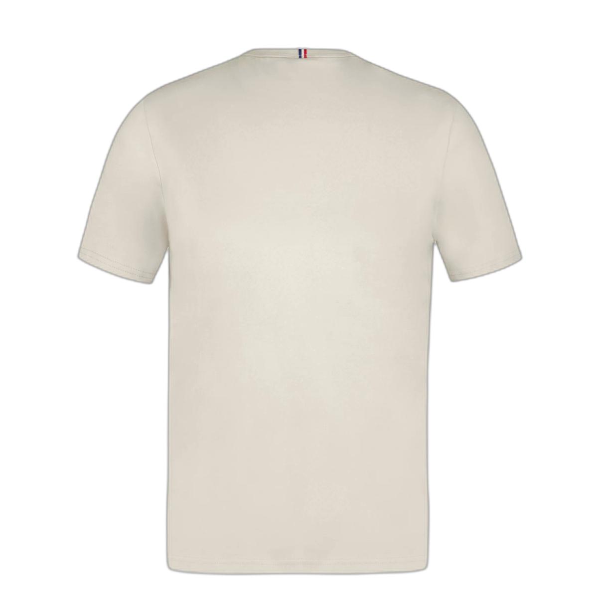 product/l/e/le-coq-sportif_2422559_peyote_2.jpg