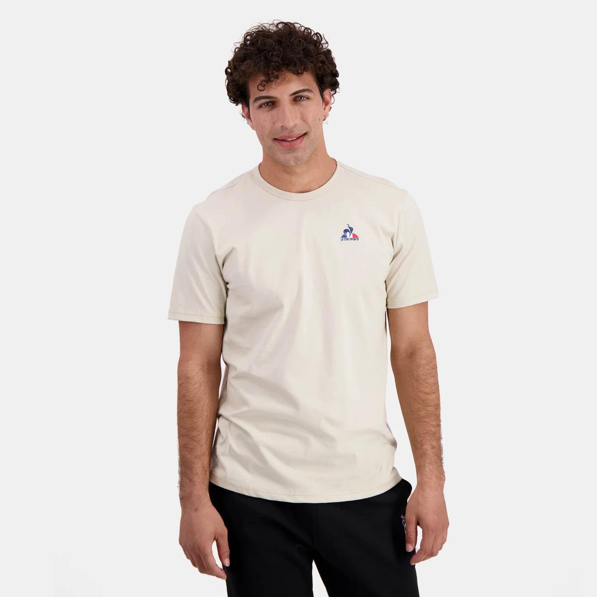 product/l/e/le-coq-sportif_2422559_peyote_3.jpg