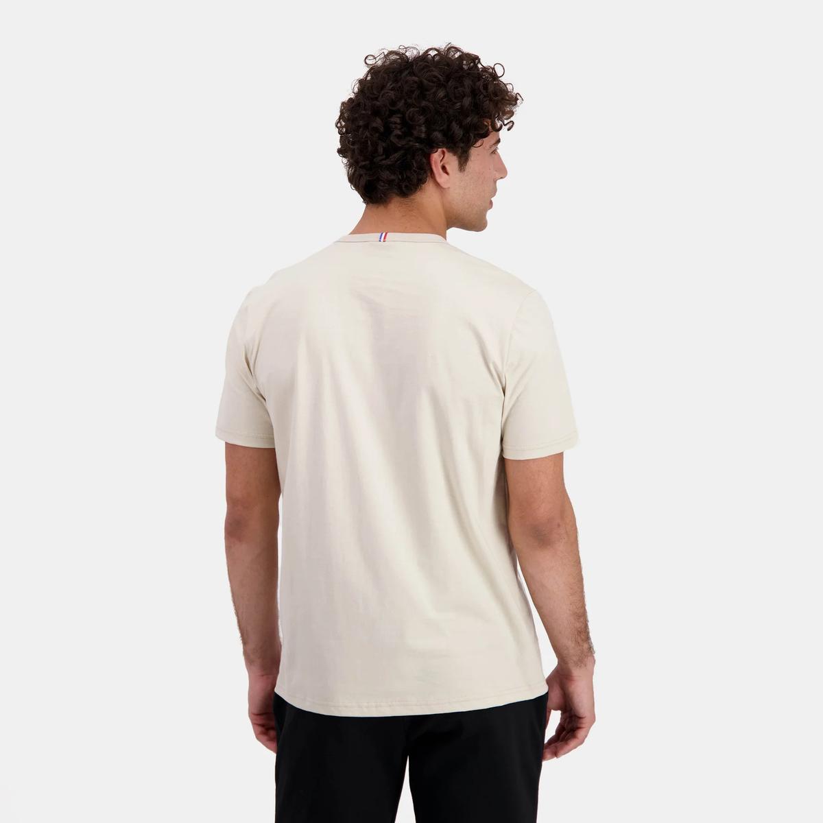 product/l/e/le-coq-sportif_2422559_peyote_4.jpg