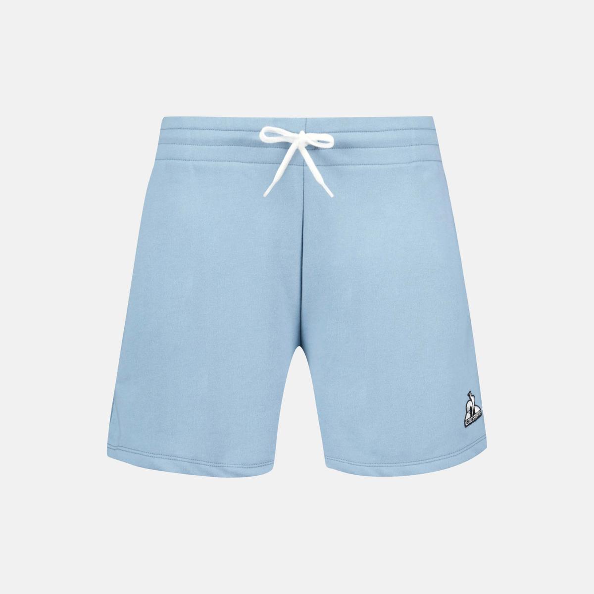 product/l/e/le-coq-sportif_2422582_2_3.jpg