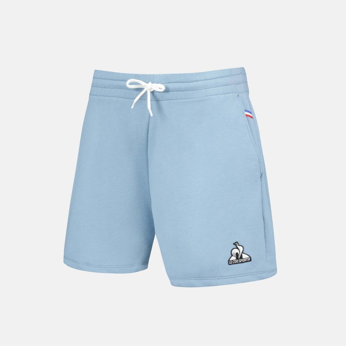 product/l/e/le-coq-sportif_2422582_5_6.jpg