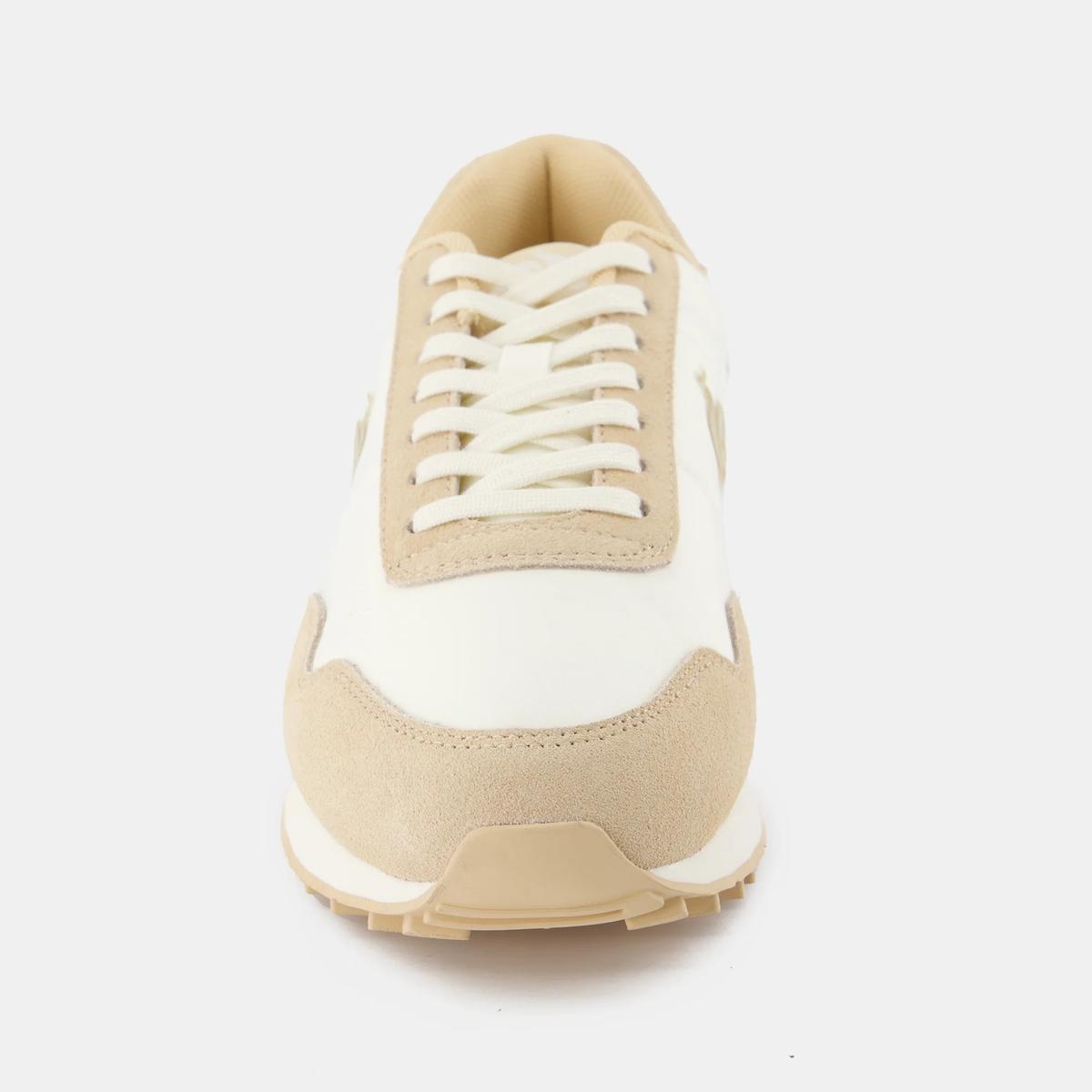 product/l/e/le-coq-sportif_2422603_tofu-frosted-almond_4.jpg