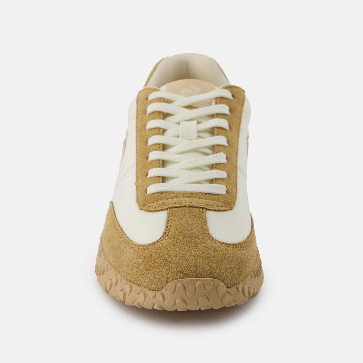 product/l/e/le-coq-sportif_2422626_3_4.jpg