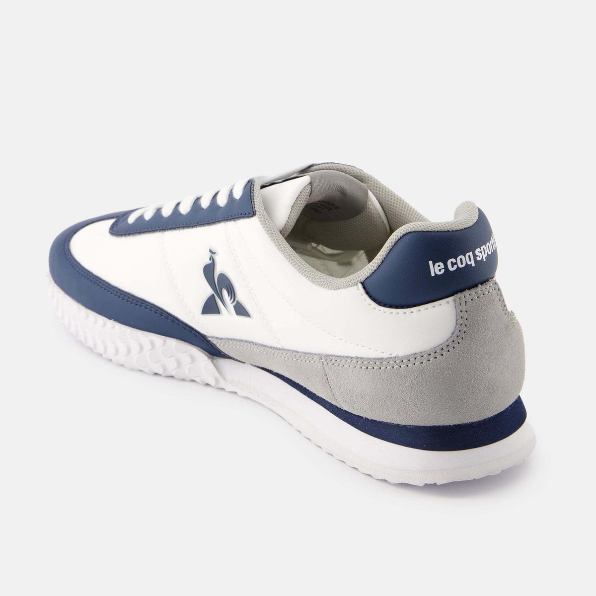 product/l/e/le-coq-sportif_2422648_2_3.jpg