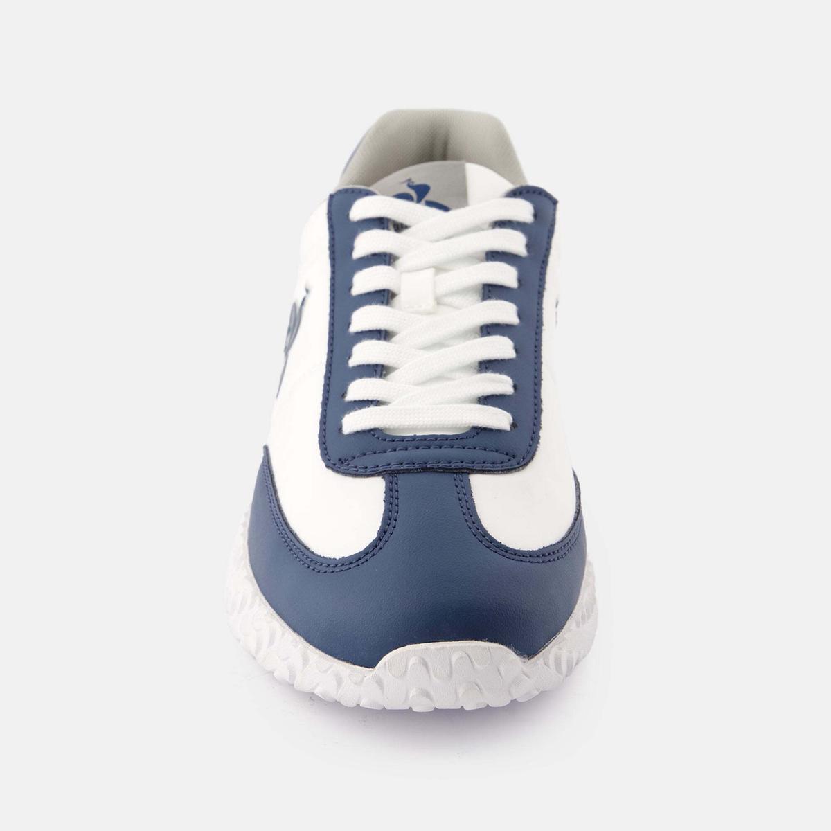 product/l/e/le-coq-sportif_2422648_3_4.jpg