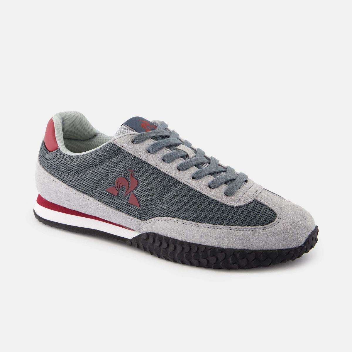 product/l/e/le-coq-sportif_2422650_dark-slate-n-droplet_2.jpg