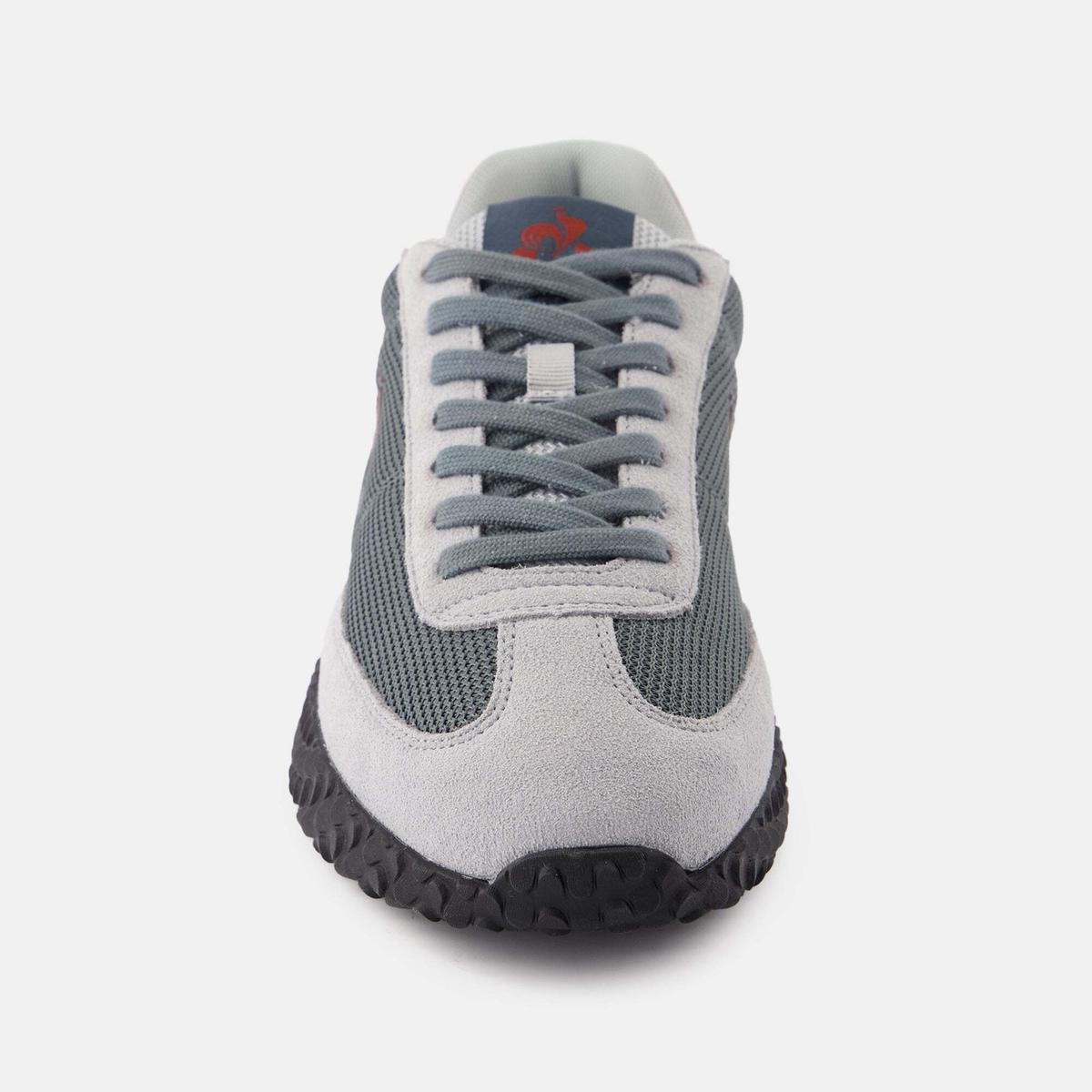 product/l/e/le-coq-sportif_2422650_dark-slate-n-droplet_3.jpg