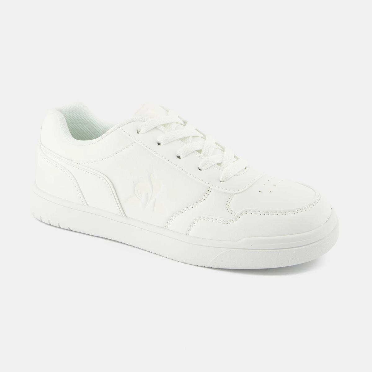 product/l/e/le-coq-sportif_2422692_optical-white_2.jpg