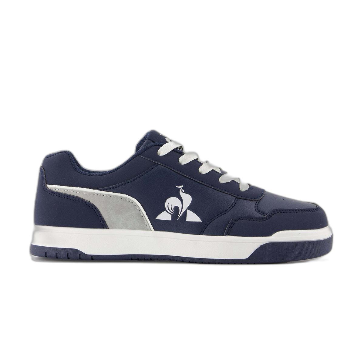 product/l/e/le-coq-sportif_2422693_0_1.jpg