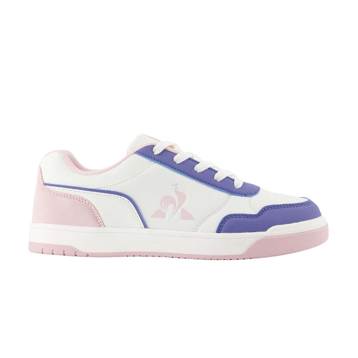 product/l/e/le-coq-sportif_2422698_optical-white-purple_1.jpg
