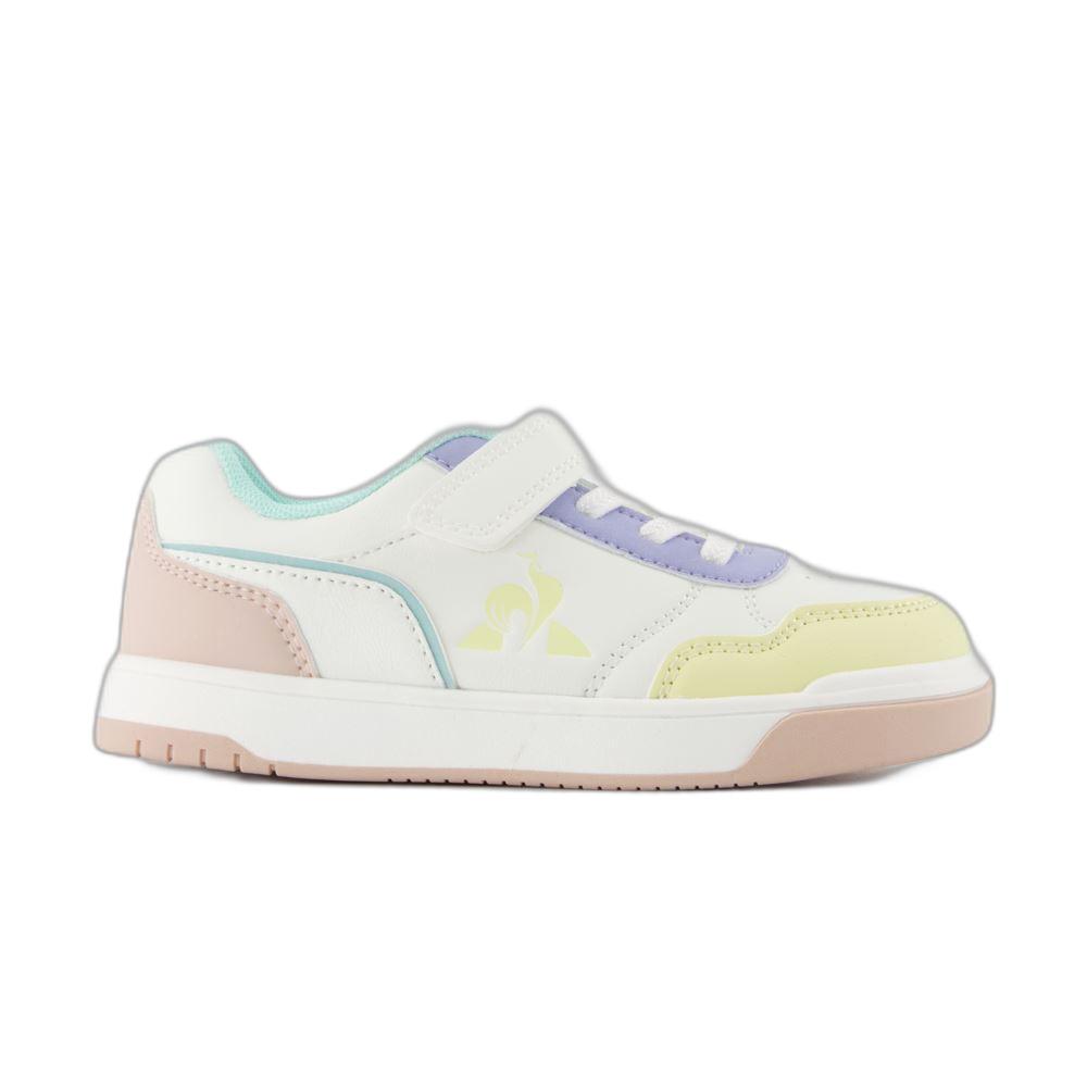product/l/e/le-coq-sportif_2422706_0.jpg