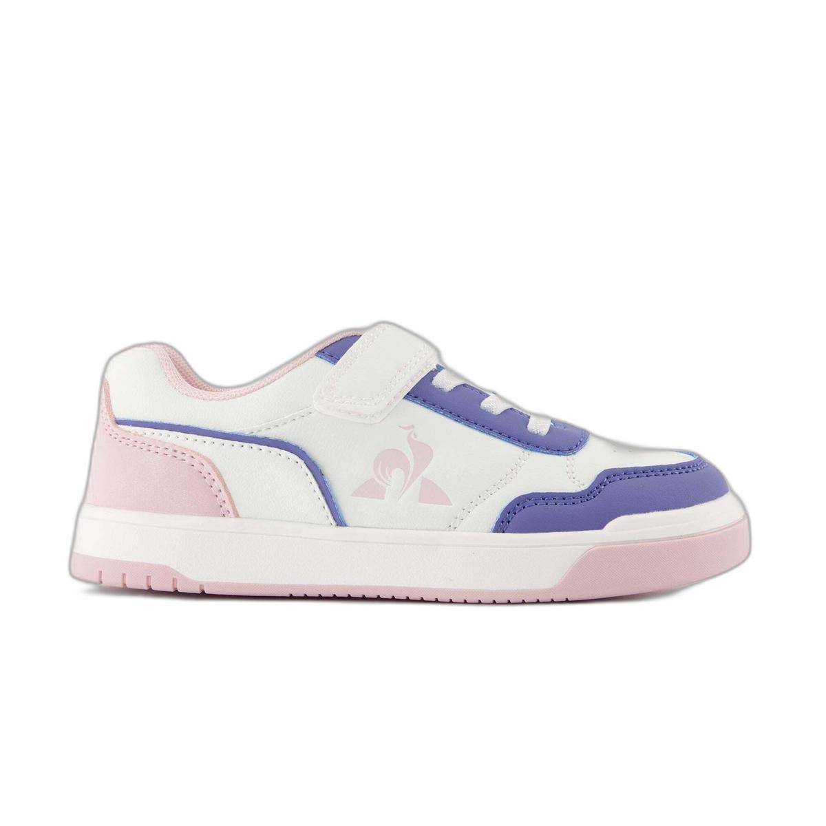 product/l/e/le-coq-sportif_2422707_0_1.jpg