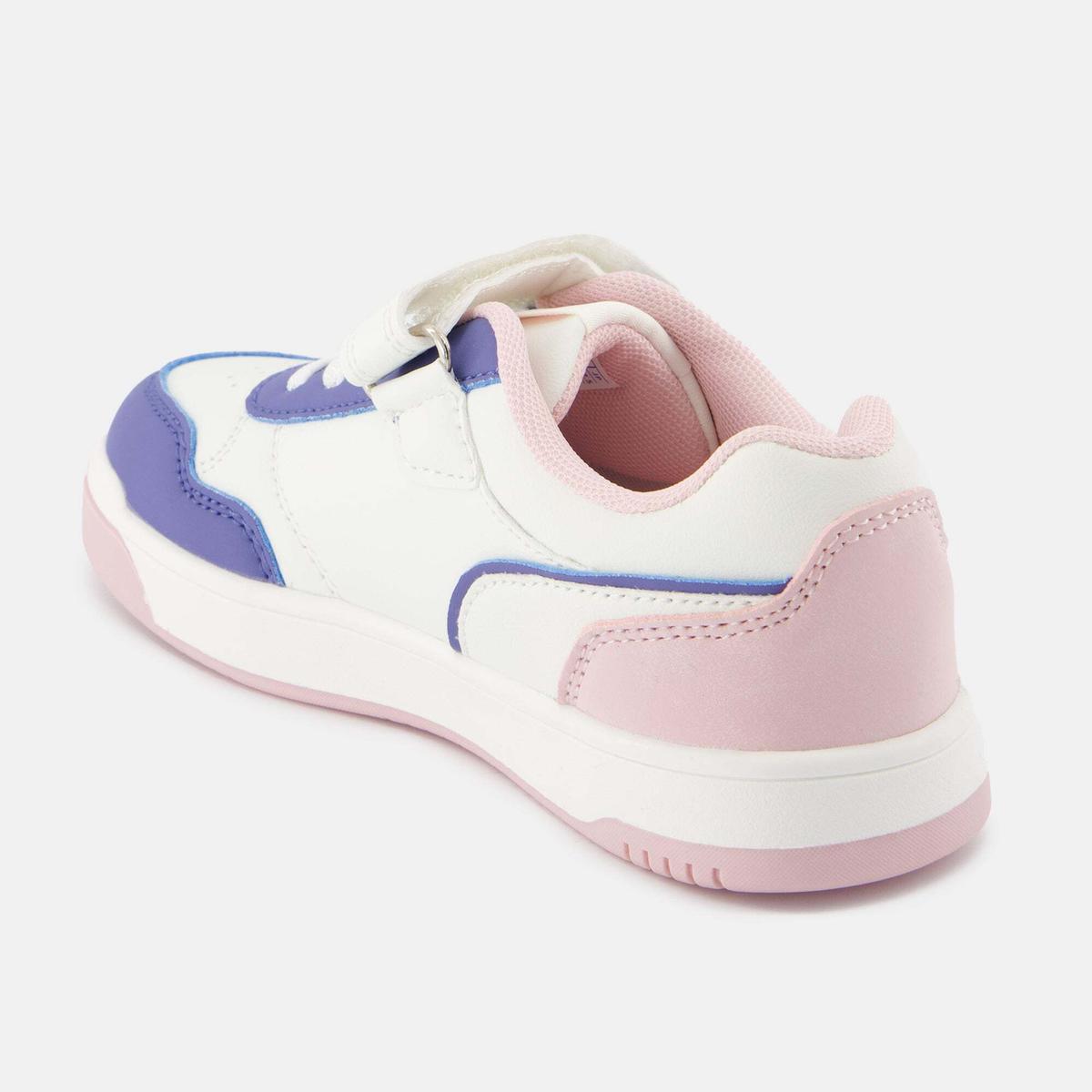 product/l/e/le-coq-sportif_2422707_2_3.jpg