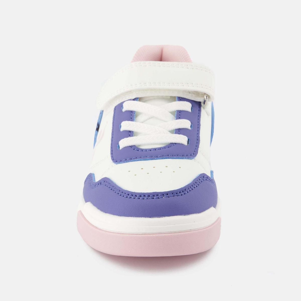 product/l/e/le-coq-sportif_2422707_3_4.jpg