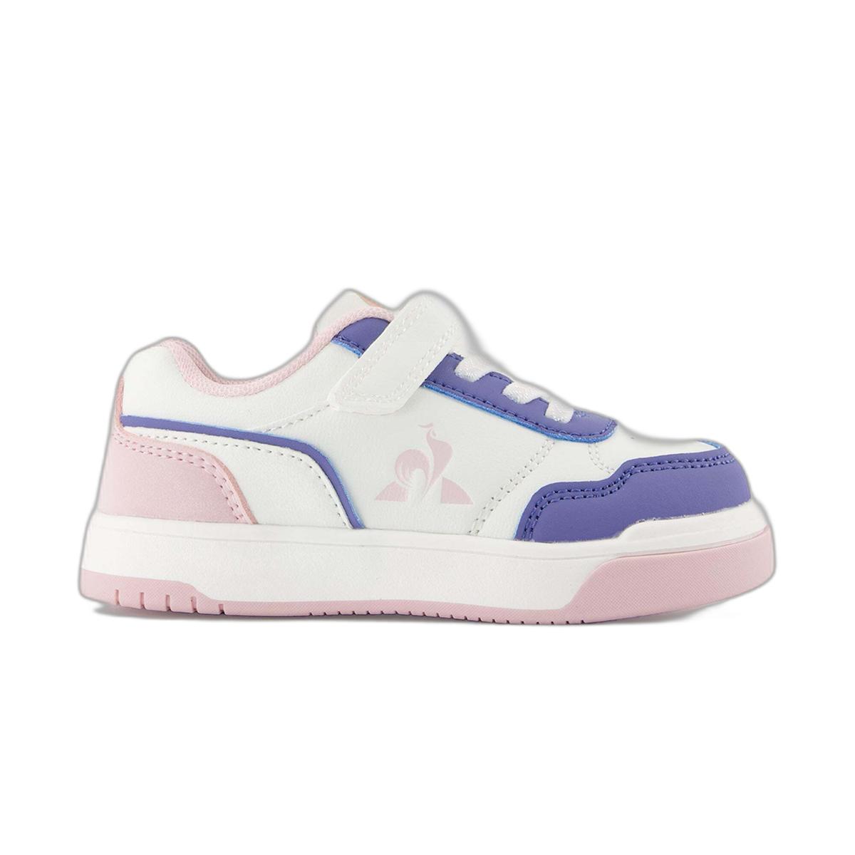 product/l/e/le-coq-sportif_2422715_0_1.jpg