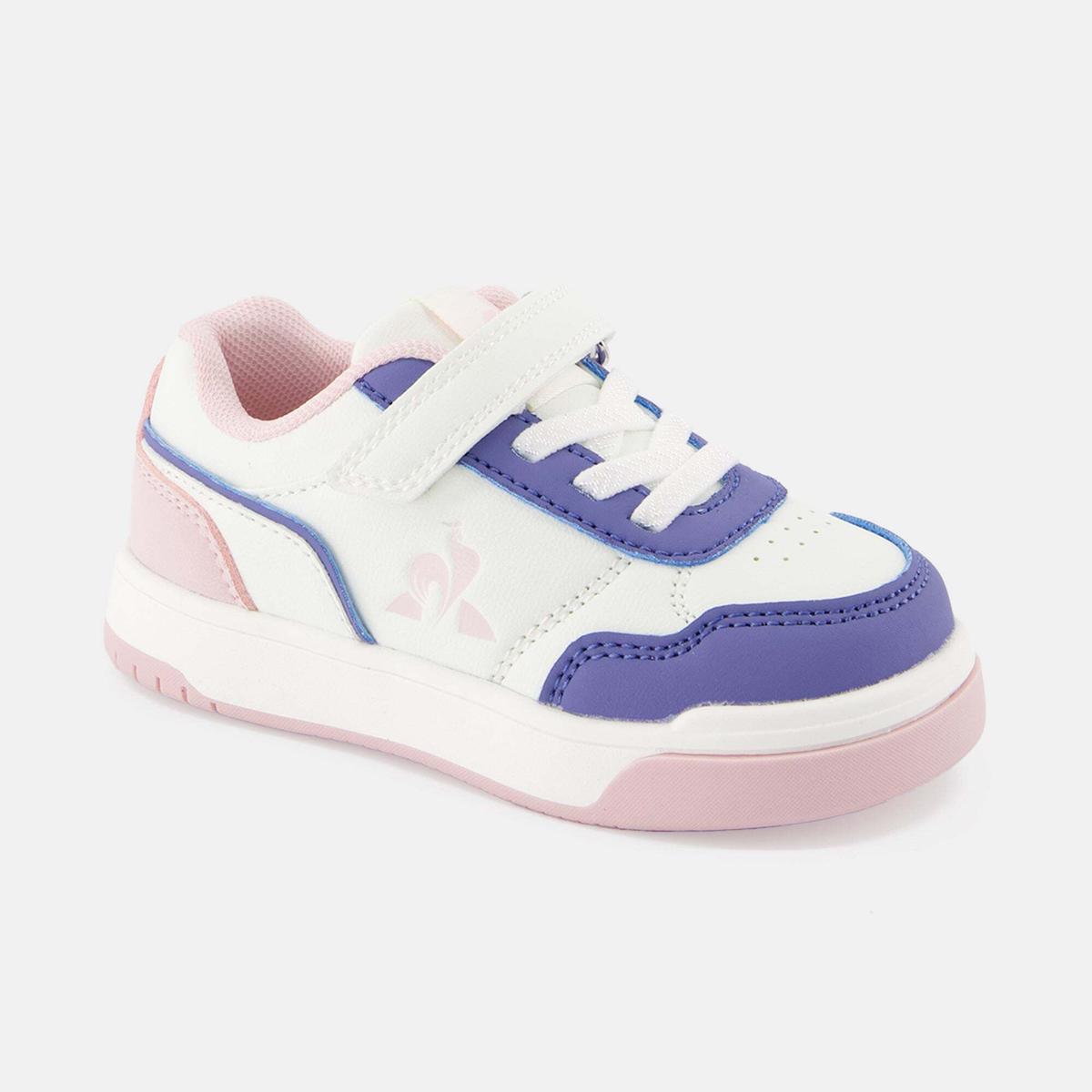 product/l/e/le-coq-sportif_2422715_1_2.jpg