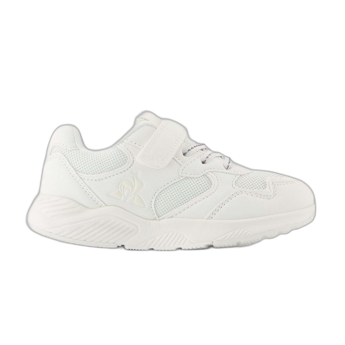 product/l/e/le-coq-sportif_2422737_0_1.jpg