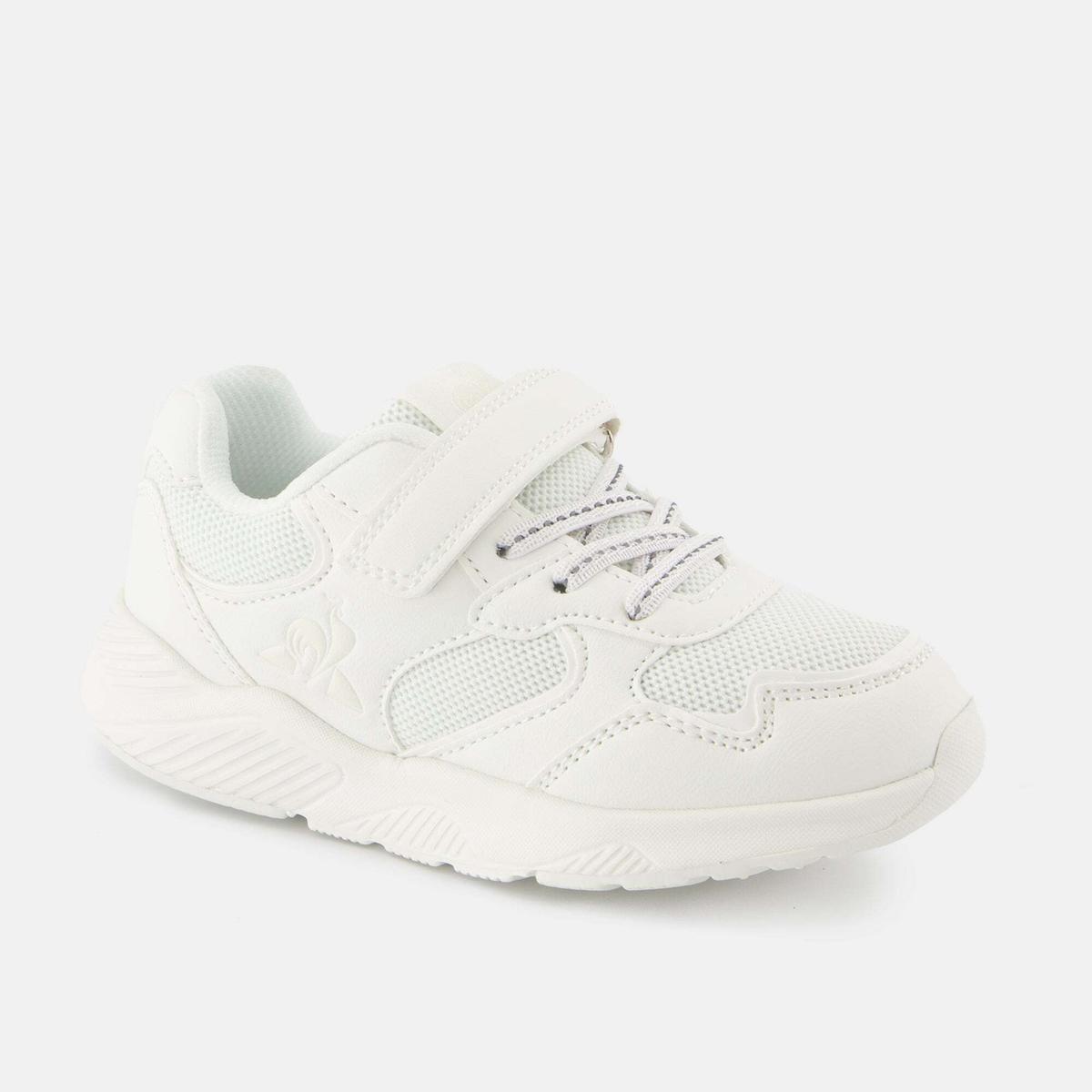 product/l/e/le-coq-sportif_2422737_1_2.jpg