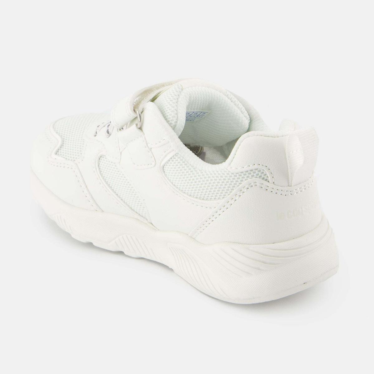 product/l/e/le-coq-sportif_2422737_2_3.jpg