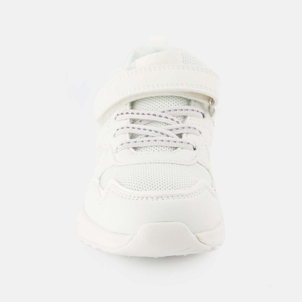 product/l/e/le-coq-sportif_2422737_3_4.jpg