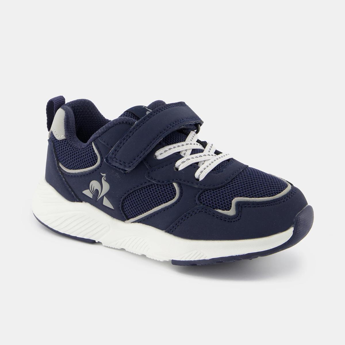 product/l/e/le-coq-sportif_2422738_moonlit-ocean-silver_2.jpg