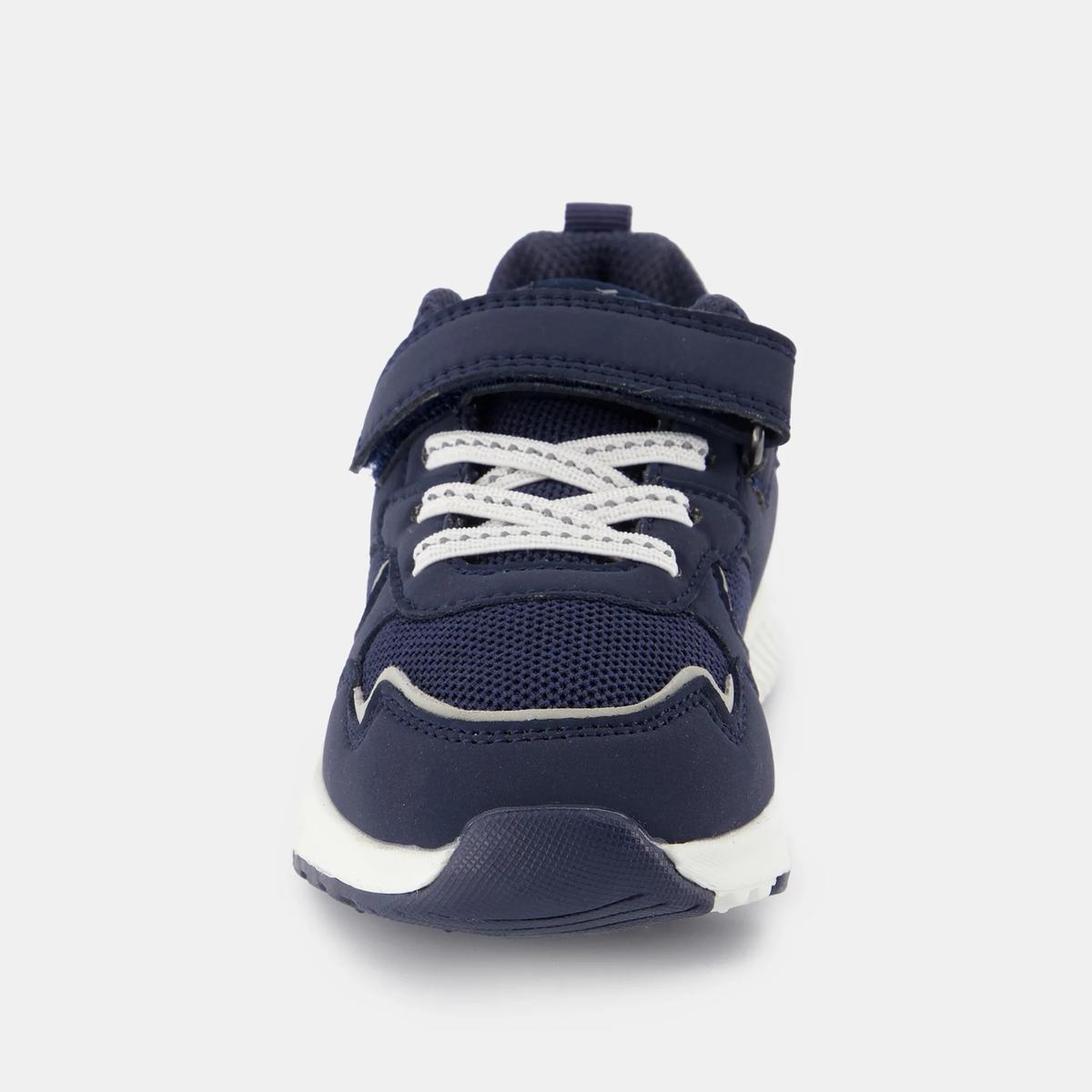product/l/e/le-coq-sportif_2422738_moonlit-ocean-silver_4.jpg