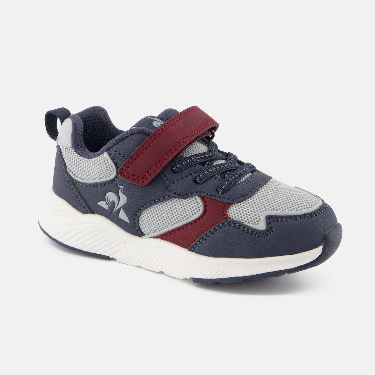 product/l/e/le-coq-sportif_2422739_1_2.jpg