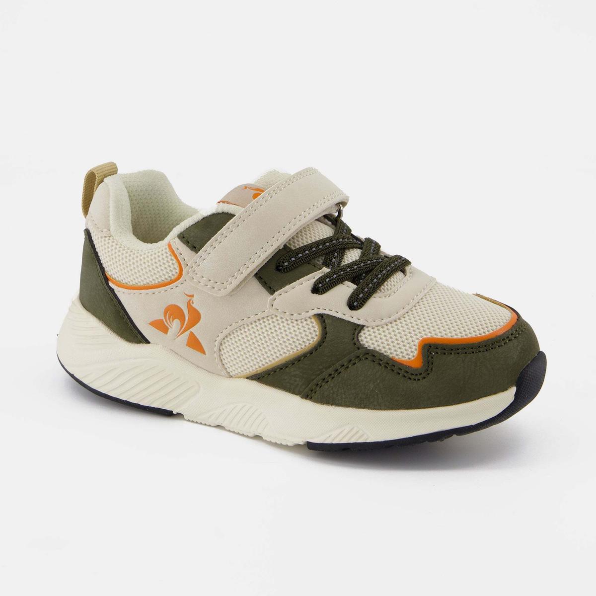 product/l/e/le-coq-sportif_2422740_1_2.jpg