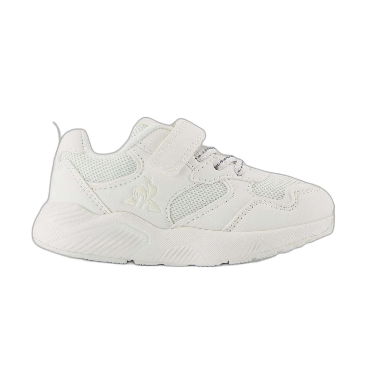 product/l/e/le-coq-sportif_2422744_0_1.jpg