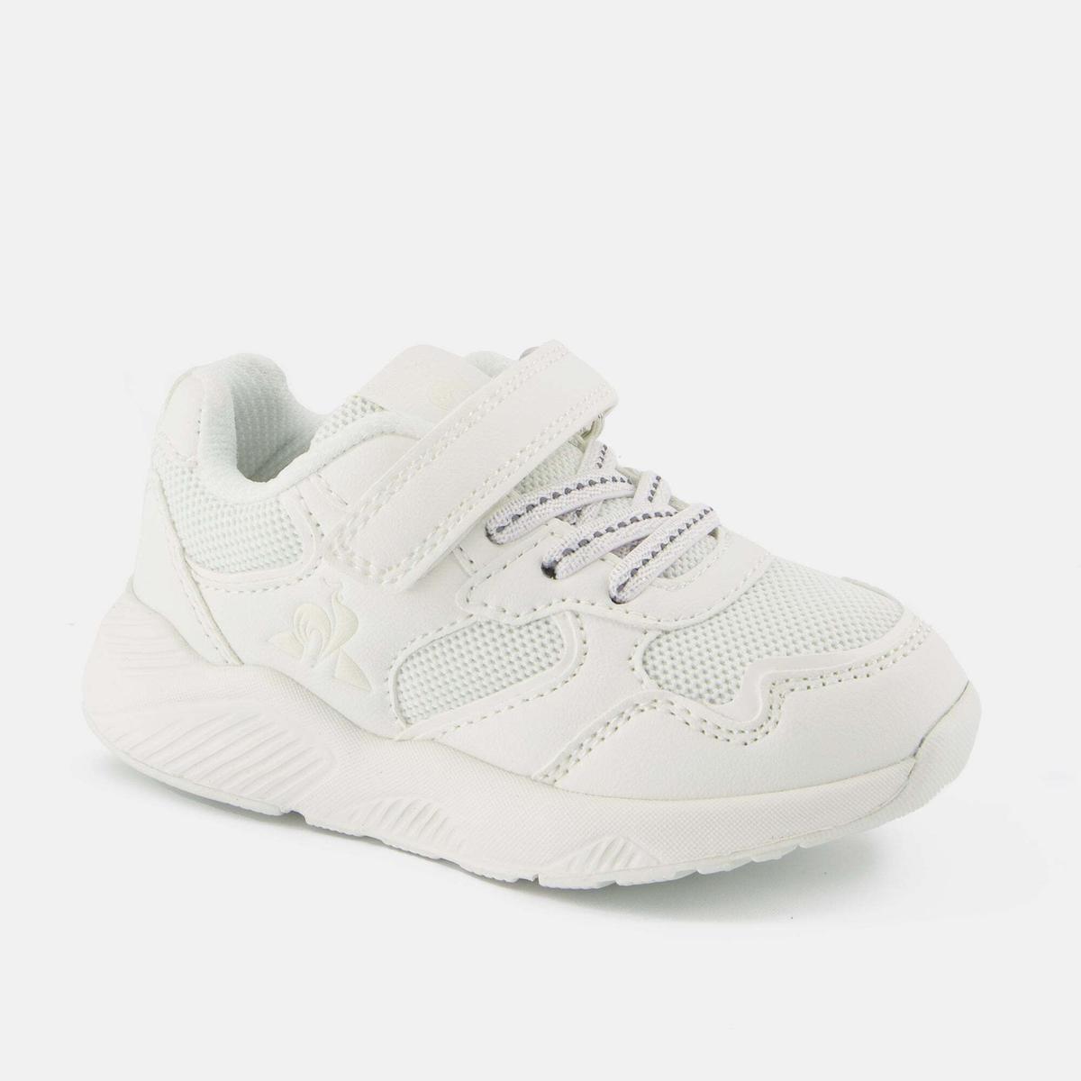 product/l/e/le-coq-sportif_2422744_1_2.jpg