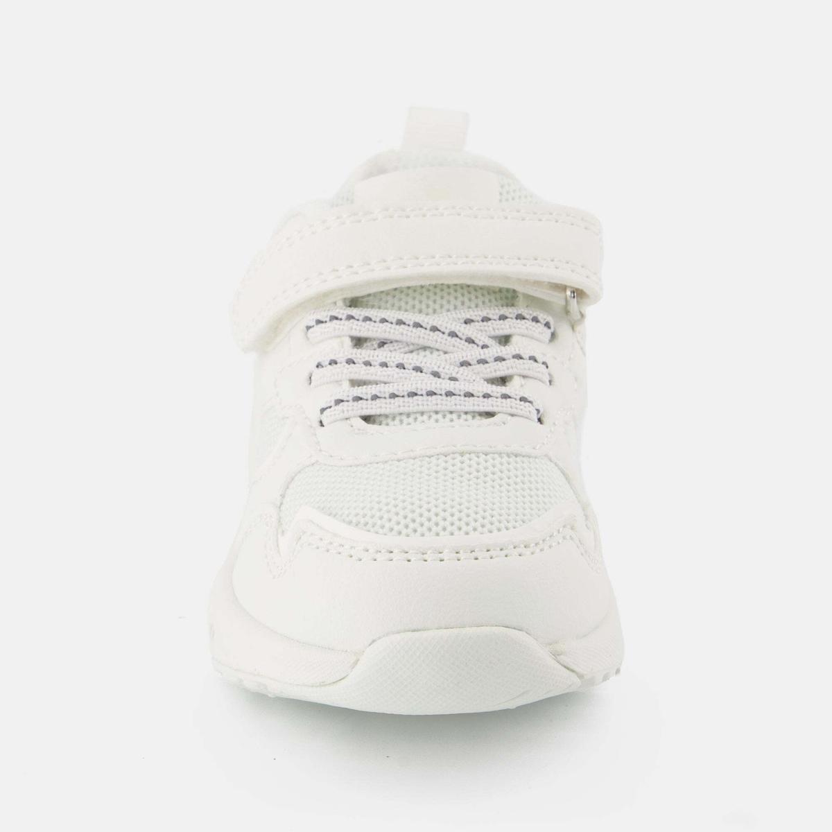 product/l/e/le-coq-sportif_2422744_3_4.jpg